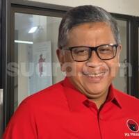 hasto-siapkan-bekal-untuk-di-penjara-sudah-setor-nama-pengganti-ke-mega