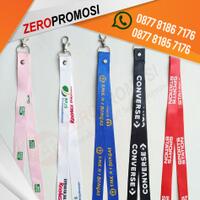 tali-id-card-tali-lanyard-yoyo-dan-casing-id-card-custom