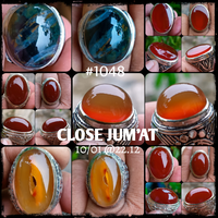 lelang-1048-close-jum-at-10-01-2212
