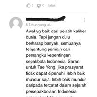 team-nasional-indonesia---part-1