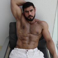 mekah-dan-madinah-dilanda-banjir-mobil-mobil-hanyut-tersapu-air