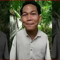 agus-buntung-menangis-histeris-hingga-ancam-bunuh-diri-saat-dijebloskan-ke-lapas