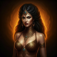 jasa-pengisian-khodam-pendamping