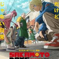 sakamoto-days