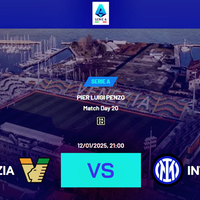 prediksi-liga-italia-serie-a-2024-25-venezia-vs-inter-milan