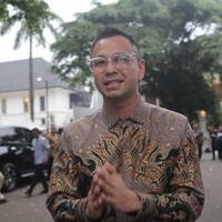 mobil-ri-36-dikawal-patwal-diduga-arogan-ternyata-punya-raffi-ahmad