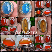 lelang-1049-close-sabtu-11-01-2212