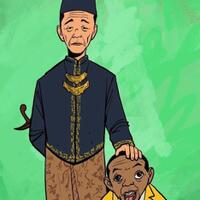 team-nasional-indonesia---part-1