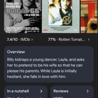 movie-buffalo--661998
