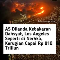 kiamat-di-negeri-paman-sam-ribuan-hektar-jadi-abu