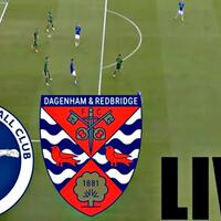 prediksi-piala-fa-2024-25-millwall-vs-dagenham--redbridge-fc