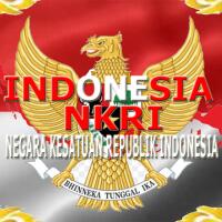 nasionalisme-20-nkri-is-not-a-primordial-nation-anymore-mari-yuk-cekidot