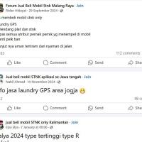 fenomena-grup-jual-beli-mobil-stnk-only-di-media-sosial