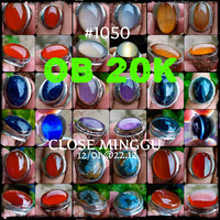 lelang-1050--ob-20k-singkat-close-minggu-12-01-2212