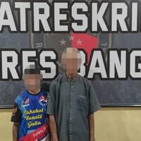 keji-2-lansia-di-luwuk-diduga-rudapaksa-wanita-disabilitas-sampai-berdarah-darah