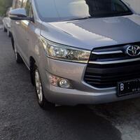 toyota-kijang-innova-2016-20g-bensin-manual-rp-220jt-ng