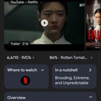 petualangan-kuliner-nusantara-unik-di-film-039rahasia-rasa039