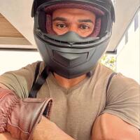 viral-oli-mesin-berubah-warna-disebut-karena-pakai-pertamax-ini-penjelasan-pertamina