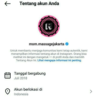 dijual-akun-instagram-verified-permanent