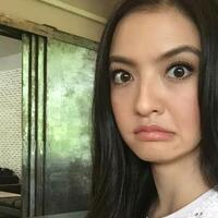 wow-raline-shah-jadi-stafsus-menteri-komdigi-semoga-berhasil-menjalankan-tugasnya