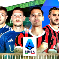 prediksi-liga-italia-serie-a-2024-25-como-vs-ac-milan