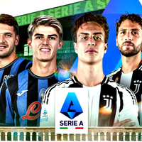 prediksi-liga-italia-serie-a-2024-25-atalanta-vs-juventus