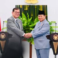 jepang-dukung-program-makan-bergizi-gratis-indonesia