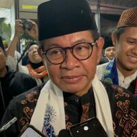 pramono-anung-buka-peluang-gandeng-ormas-untuk-kelola-area-publik-di-jakarta