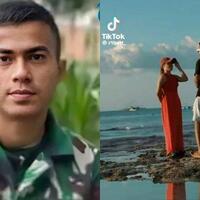 pratu-andi-akhiri-hidup-gagal-nikahi-kekasih-gegara-camer-tuntut-mahar-rp250-juta