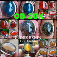 lelang-1051--ob-20k-singkat-close-senin-13-01-2212