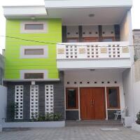 rumah-dijual-di-kota-semarang-dekat-uin-walisongo-tugu-muda-semarang