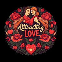 jasa-pelet-bergaransi