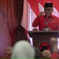 hasto-kristiyanto-diperiksa-kpk-sebagai-tersangka-suap-hari-ini