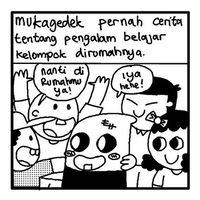 belajar-kelompok-bersama-teman-sekelas