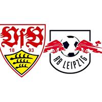 prediksi-bundesliga-2024-25-stuttgart-vs-rb-leipzig