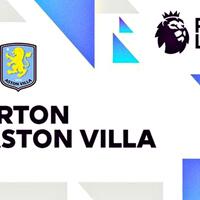 prediksi-premier-league-2024-25-everton-vs-aston-villa