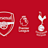 prediksi-premier-league-2024-25-arsenal-vs-tottenham-hotspur