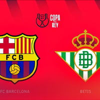 prediksi-copa-del-rey-2024-25-barcelona-vs-real-betis