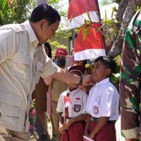 presiden-prabowo-bakal-bangun-sekolah-rakyat-untuk-anak-dari-keluarga-tidak-mampu