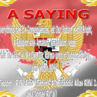 muhasabah-20-how-lucifer-decendants-destroys-our-world-future--by-buya-rifki-amd