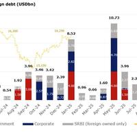 analis-nilai-wajar-rupiah-ada-di-rp17552-us