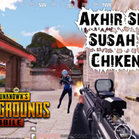 video-akhir-season-susah-kali-chickennya---pubg-mobile