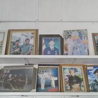 post-image