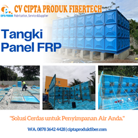 panel-tank-frp-toren-frp-fiberglass