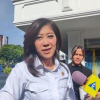 menkomdigi-mengaku-tak-tahu-quotrudi-valinkaquot-yang-dilantiknya-sebagai-stafsus