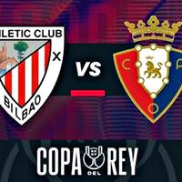 prediksi-copa-del-rey-2024-25-athletic-bilbao-vs-osasuna