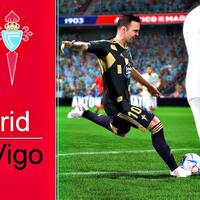 prediksi-copa-del-rey-2024-25-real-madrid-vs-celta-vigo