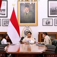 strategi-presiden-prabowo-lindungi-anak-anak-di-ruang-digital