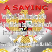 muhasabah-20-how-lucifer-decendants-destroys-our-world-future--by-buya-rifki-amd