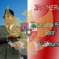 indonesia-darurat-pancasila